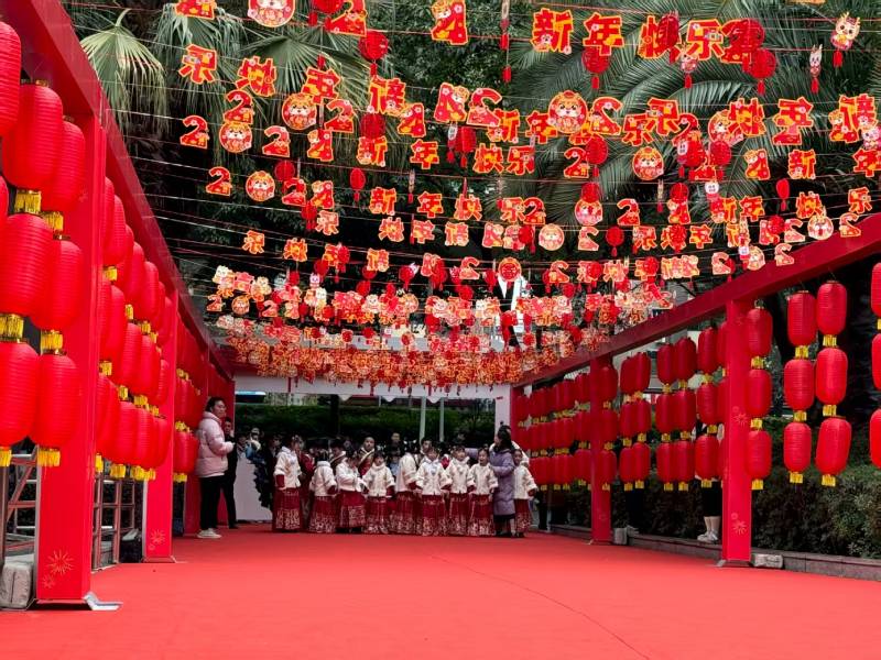 梅河口市文化资源深度挖掘：构建具有城市辨识度的文旅内容矩阵